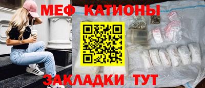 a pvp Тула