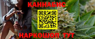 a pvp Тула