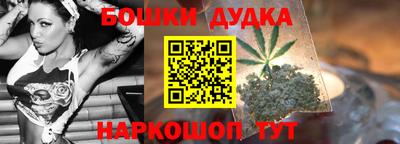 a pvp Тула