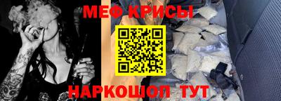 a pvp Тула