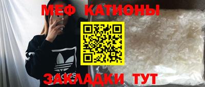 a pvp Тула